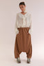 SAROUAL PANTS