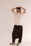 SAROUAL PANTS
