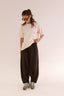 SAROUAL PANTS