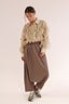 SAROUAL PANTS