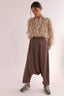 SAROUAL PANTS