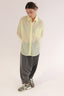 SAROUAL PANTS