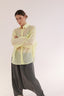 SAROUAL PANTS