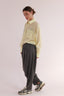SAROUAL PANTS