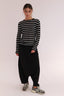 SAROUAL PANTS