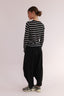 SAROUAL PANTS