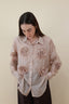 FLOWER SHIRT