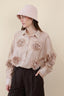 FLOWER SHIRT