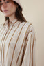 STRIPED SHIRT