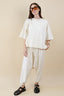 SAROUAL COTTON