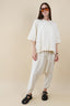 SAROUAL COTTON