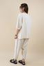 SAROUAL COTTON