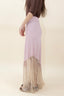 LIZA SKIRT
