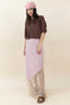 LIZA SKIRT