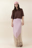 LIZA SKIRT