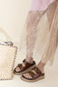 LIZA SKIRT