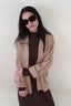 VISCOSA JACKET