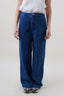 STRAIGHT DENIM