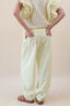 TENCEL PANT