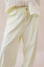 TENCEL PANT