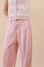 TENCEL PANT