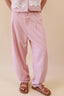 TENCEL PANT