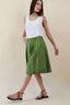 SHORT SKIRT