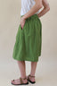 SHORT SKIRT