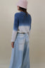 JEAN OVERSIZE