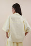 SHORT SLEEVES SHIRT
