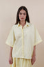 SHORT SLEEVES SHIRT