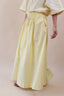 BALLOON SKIRT