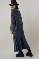 DARKGREY