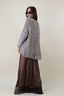 JILL SKIRT