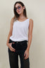 JEAN BLACK DENIM