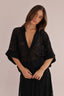 LACE BLOUSE