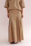 HANNA SKIRT
