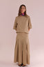HANNA SKIRT