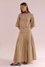 HANNA SKIRT