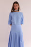 3/4 SLEEVES TOP