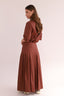 HANNA SKIRT