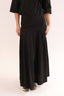 HANNA SKIRT