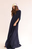 CAFTAN DRESS