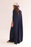 CAFTAN DRESS