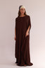 CAFTAN DRESS