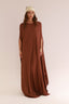 CAFTAN DRESS