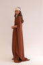 CAFTAN DRESS