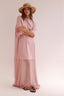 BI MATERIAL DRESS