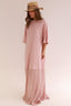 BI MATERIAL DRESS