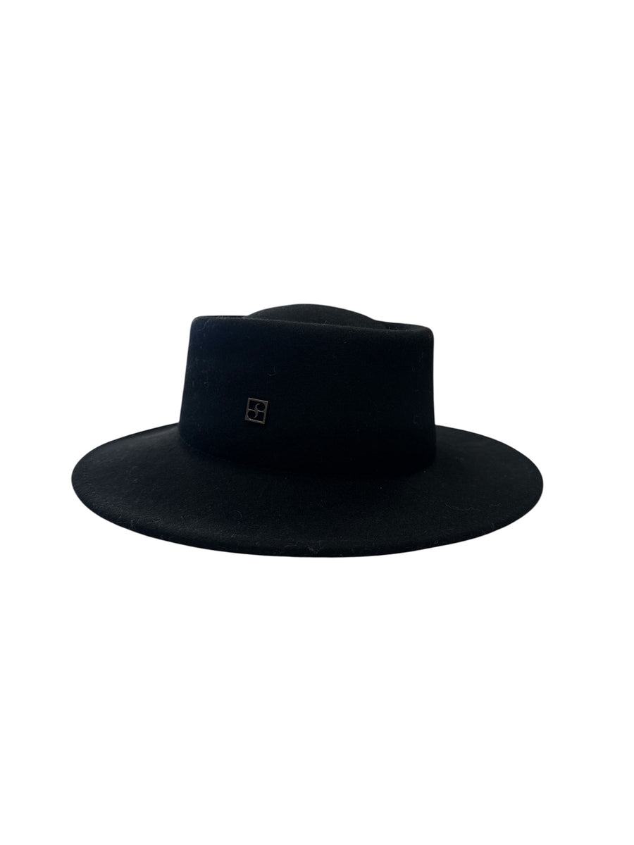 PALAZZO HAT